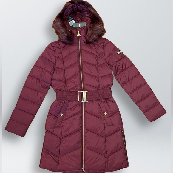 Barbour Jackets Coats Nwt Barbour International Fibre Down Barbour Jackets Coats Nwt Barbour International Fibre Down